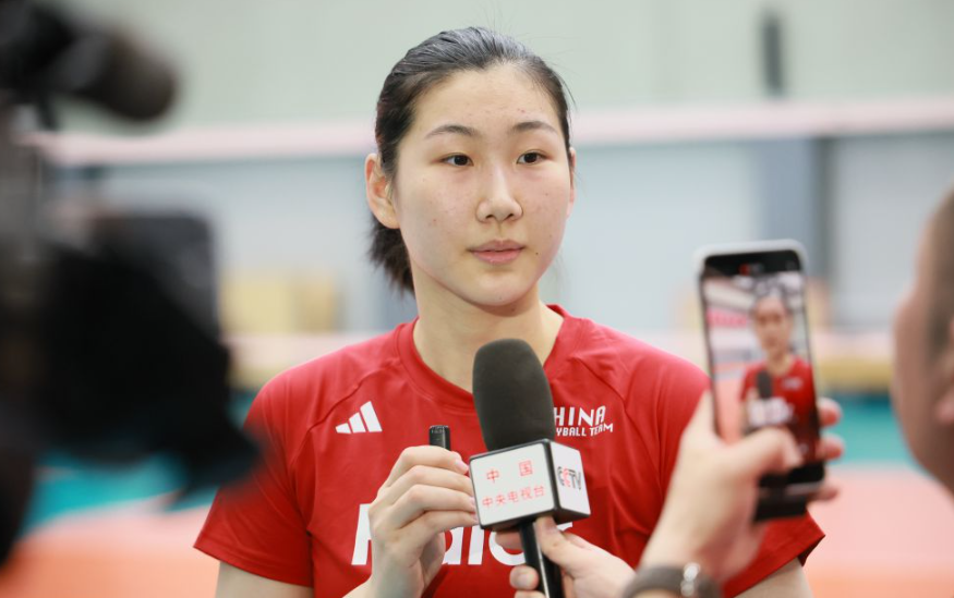 加入Bob综合体育平台感受竞技之美