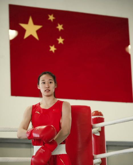 bob官方体育带你玩转游戏