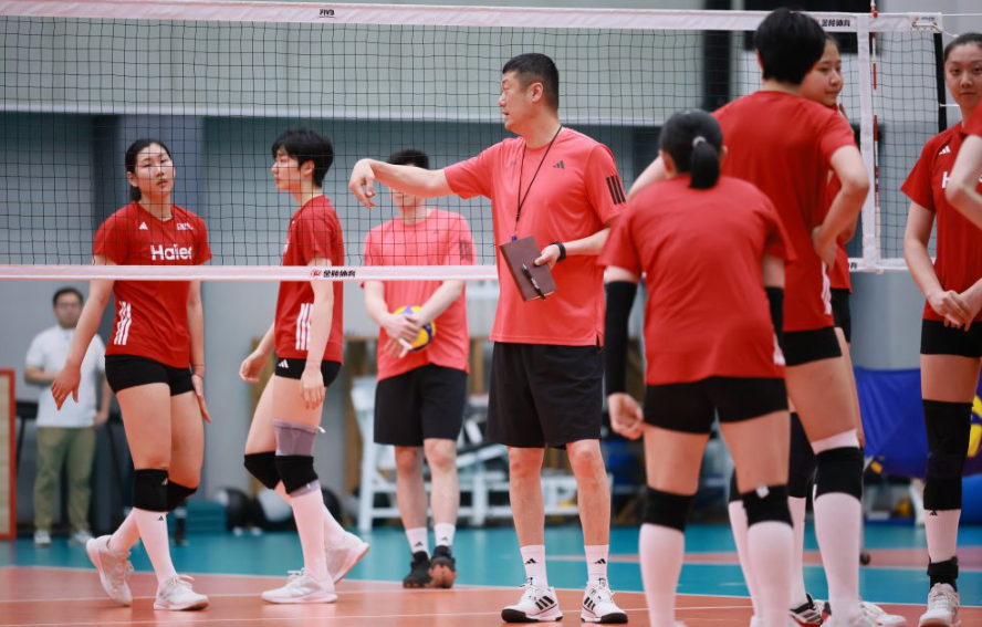 bob体育综合平台的注册流程与账号管理