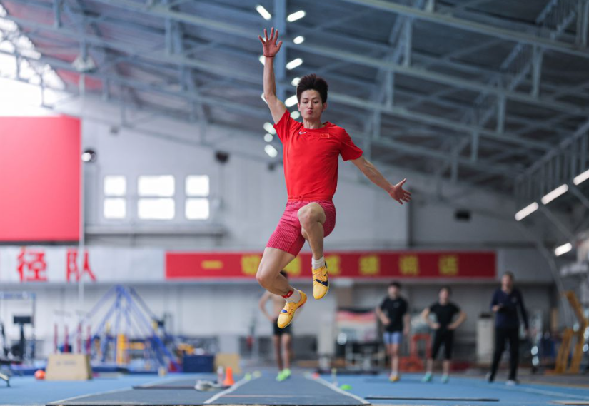探索BOB体育娱乐的无限可能