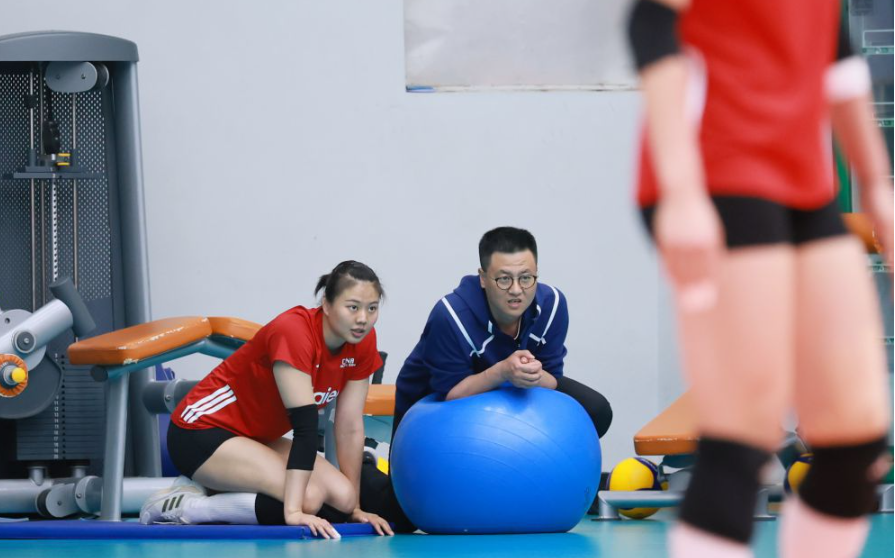 bob88体育：让热爱运动的你不再孤单
